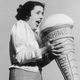 Image for article titled New Year, New Diets For You to Try and Fail